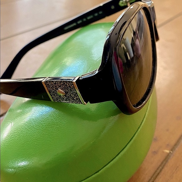 Kate Spade Sunglasses *NWT* - Picture 6 of 12